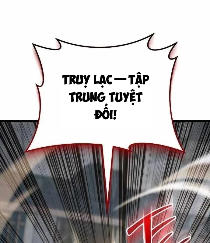 Hồi Quy Nhưng Thế Giới Vẫn Bình Yên Chapter 53 - 59