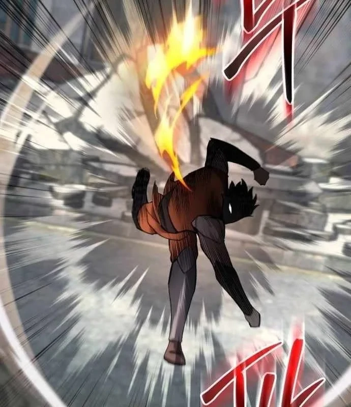 Hồi Quy Nhưng Thế Giới Vẫn Bình Yên Chapter 53 - 60