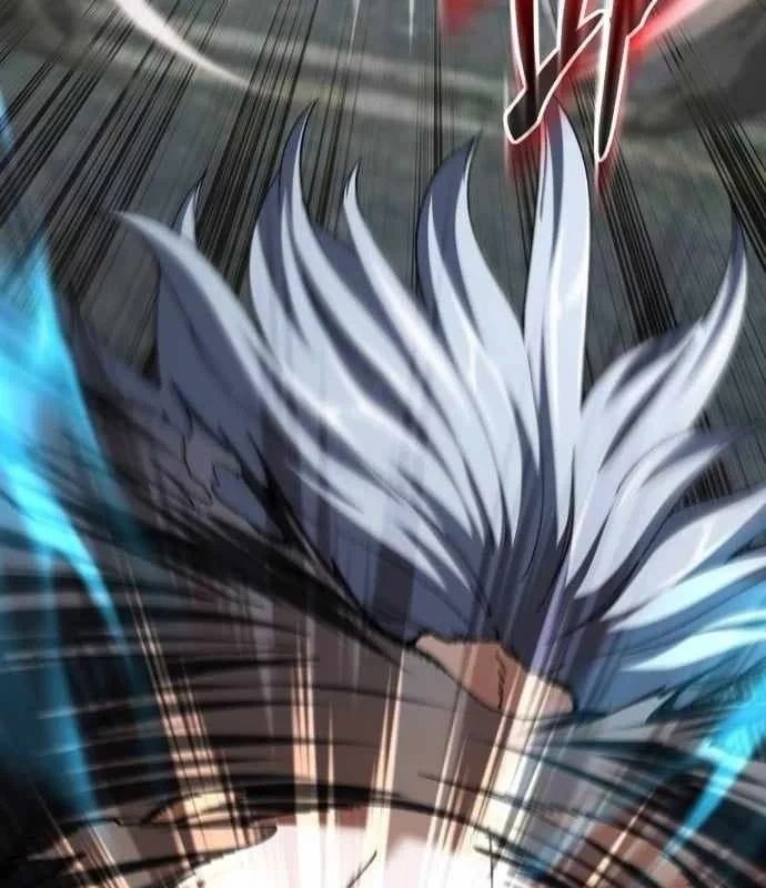 Hồi Quy Nhưng Thế Giới Vẫn Bình Yên Chapter 53 - 61