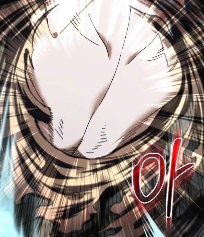 Hồi Quy Nhưng Thế Giới Vẫn Bình Yên Chapter 53 - 62