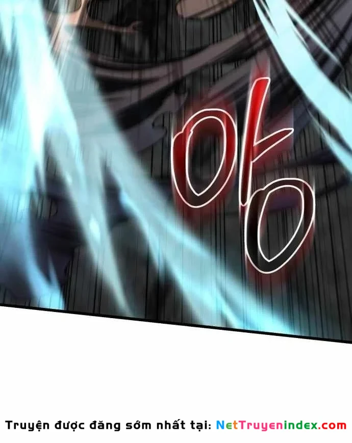 Hồi Quy Nhưng Thế Giới Vẫn Bình Yên Chapter 53 - 63