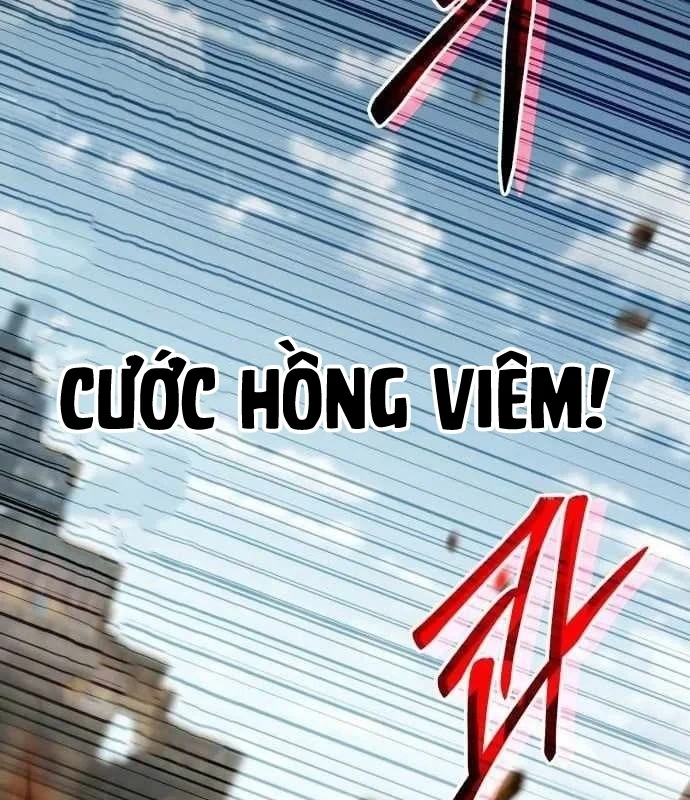 Hồi Quy Nhưng Thế Giới Vẫn Bình Yên Chapter 53 - 65