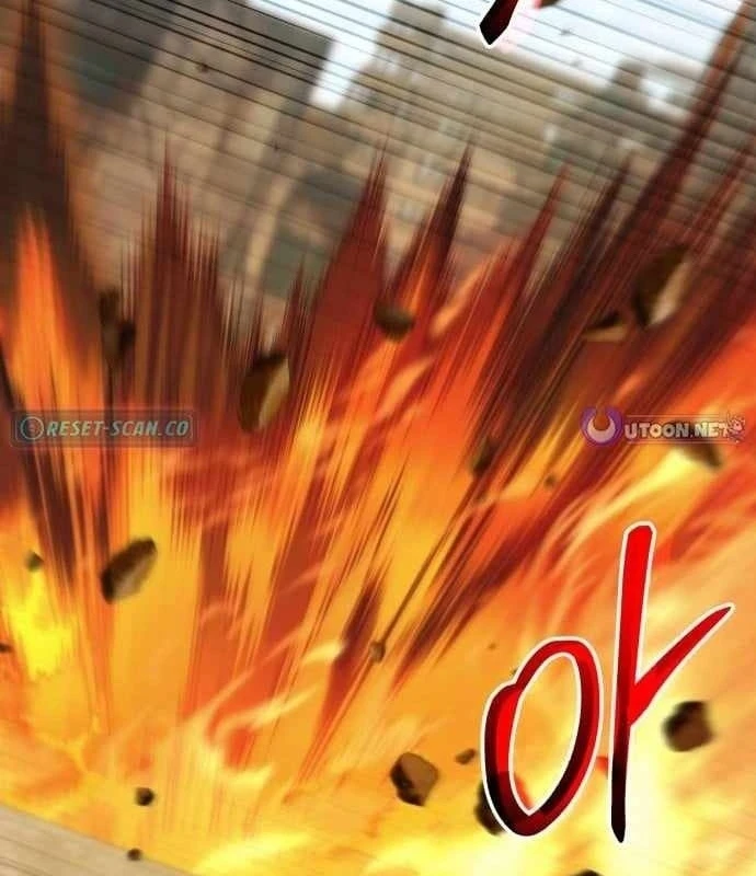 Hồi Quy Nhưng Thế Giới Vẫn Bình Yên Chapter 53 - 66