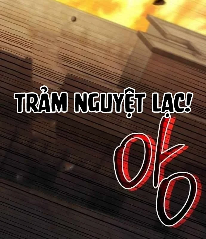 Hồi Quy Nhưng Thế Giới Vẫn Bình Yên Chapter 53 - 67