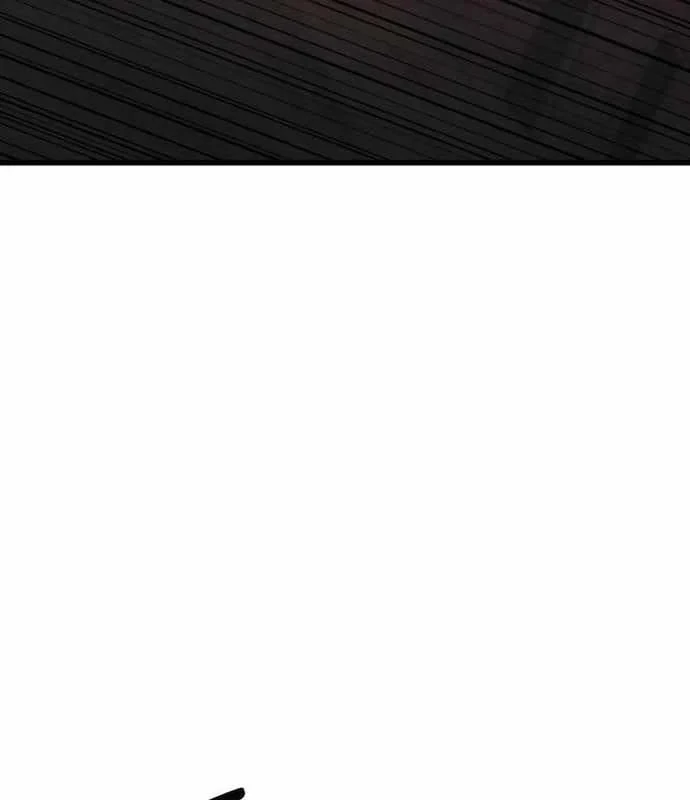 Hồi Quy Nhưng Thế Giới Vẫn Bình Yên Chapter 53 - 68