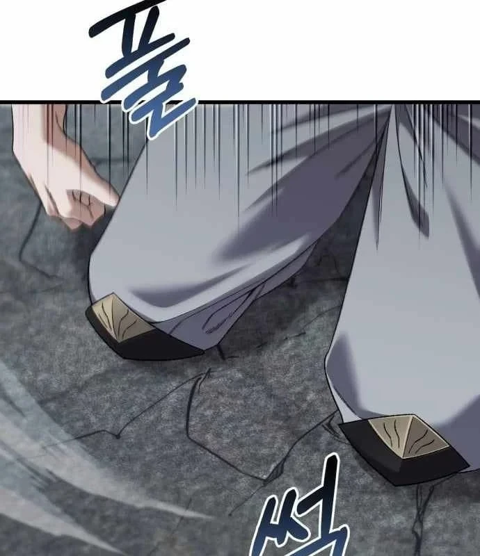 Hồi Quy Nhưng Thế Giới Vẫn Bình Yên Chapter 53 - 69