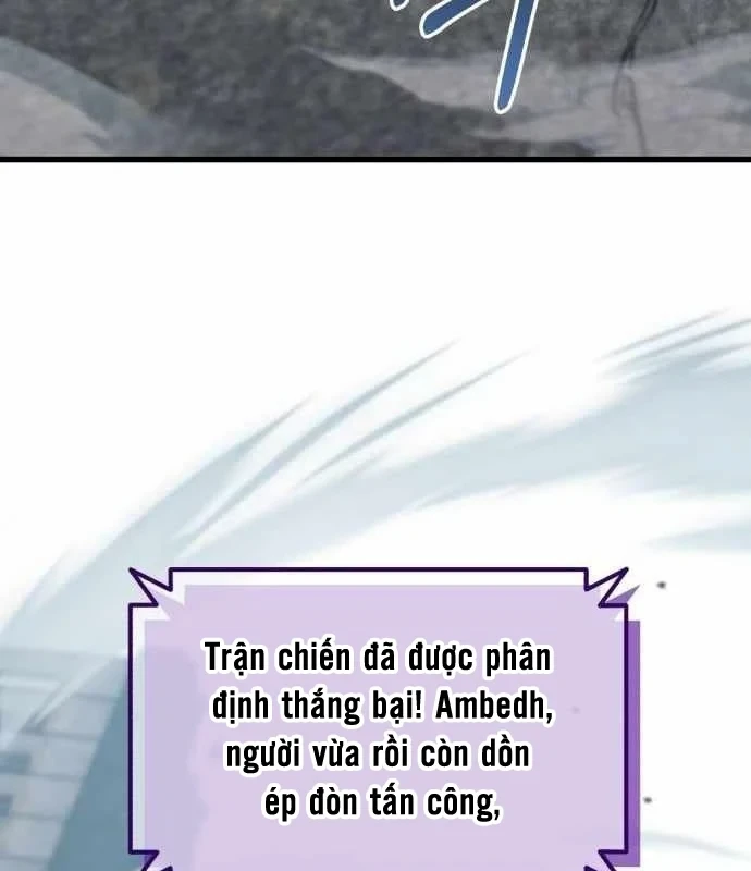 Hồi Quy Nhưng Thế Giới Vẫn Bình Yên Chapter 53 - 70