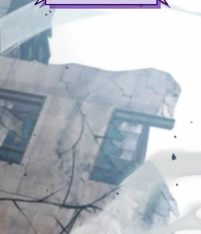 Hồi Quy Nhưng Thế Giới Vẫn Bình Yên Chapter 53 - 71