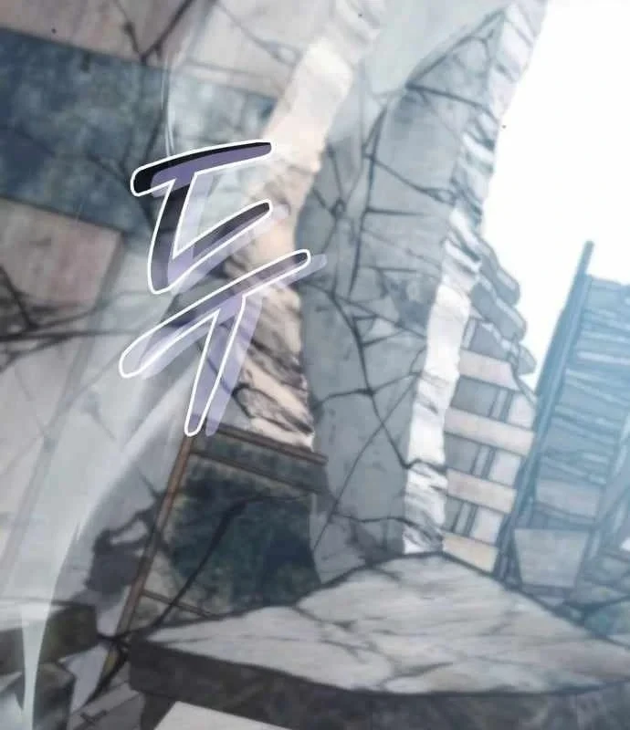 Hồi Quy Nhưng Thế Giới Vẫn Bình Yên Chapter 53 - 72