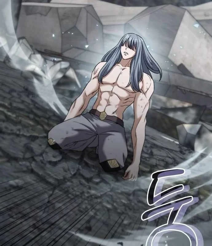 Hồi Quy Nhưng Thế Giới Vẫn Bình Yên Chapter 53 - 73