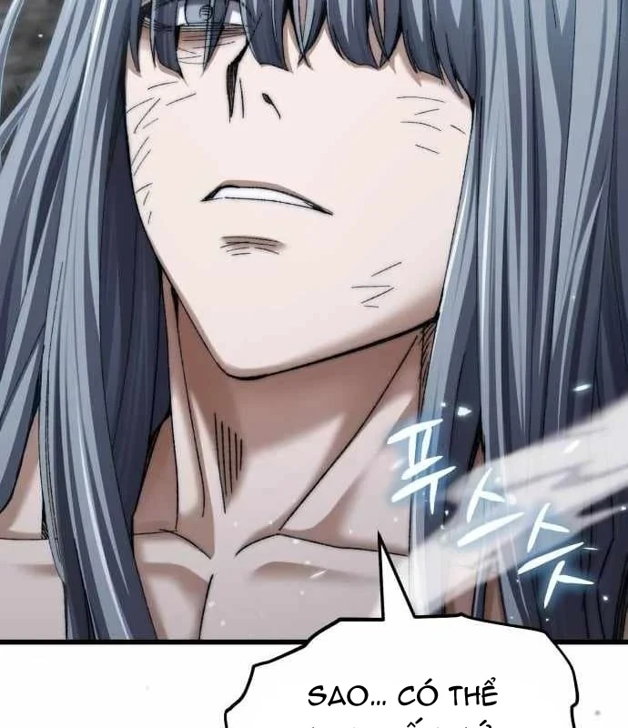 Hồi Quy Nhưng Thế Giới Vẫn Bình Yên Chapter 53 - 76