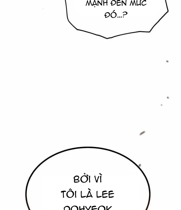 Hồi Quy Nhưng Thế Giới Vẫn Bình Yên Chapter 53 - 77