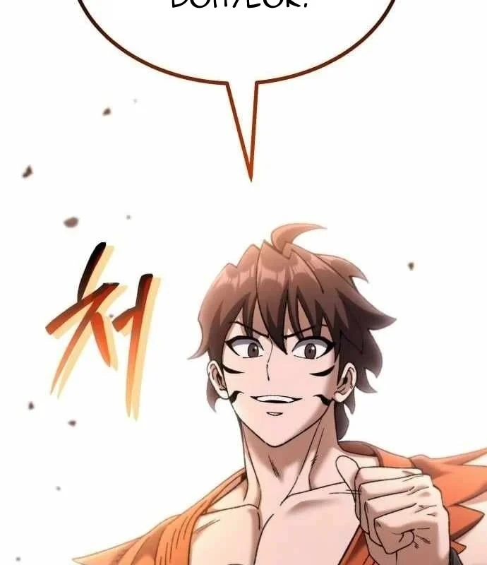 Hồi Quy Nhưng Thế Giới Vẫn Bình Yên Chapter 53 - 78