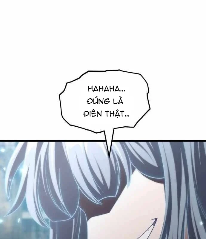 Hồi Quy Nhưng Thế Giới Vẫn Bình Yên Chapter 53 - 81