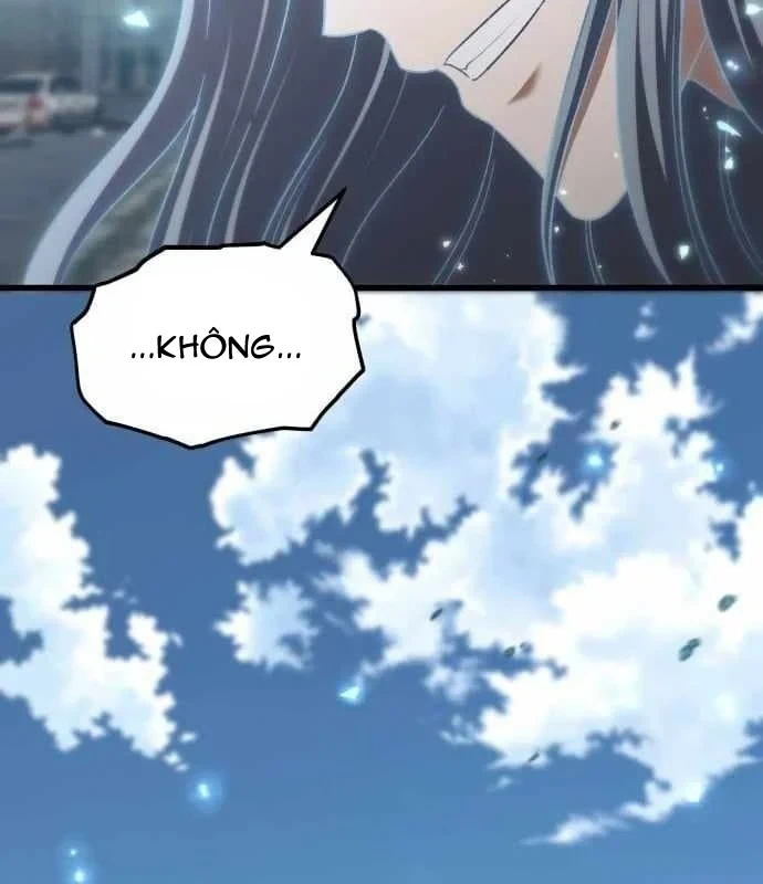 Hồi Quy Nhưng Thế Giới Vẫn Bình Yên Chapter 53 - 82