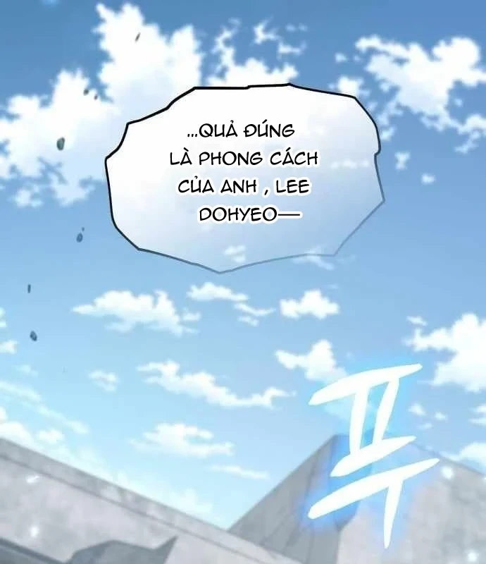 Hồi Quy Nhưng Thế Giới Vẫn Bình Yên Chapter 53 - 83