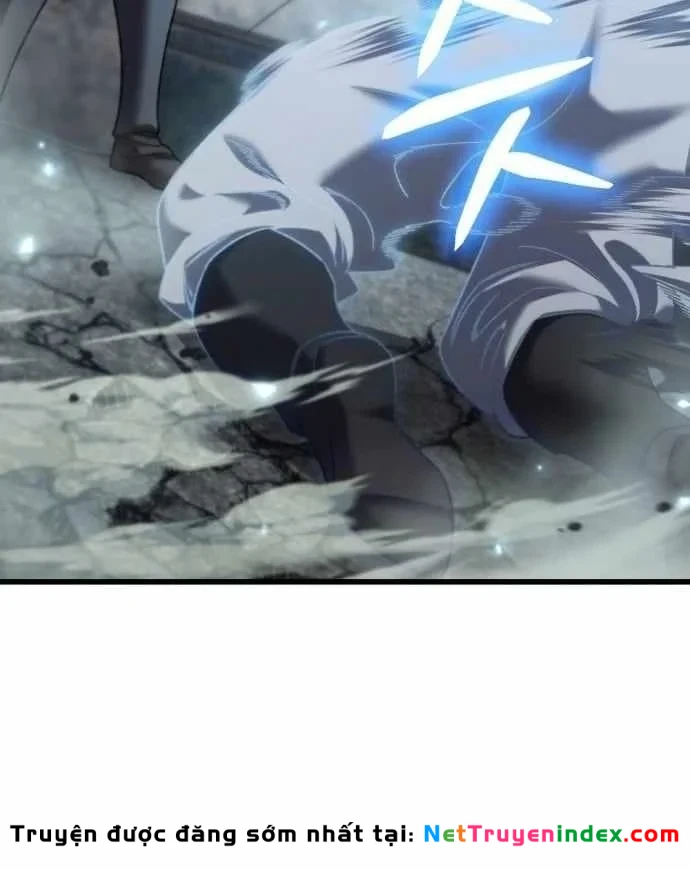 Hồi Quy Nhưng Thế Giới Vẫn Bình Yên Chapter 53 - 85