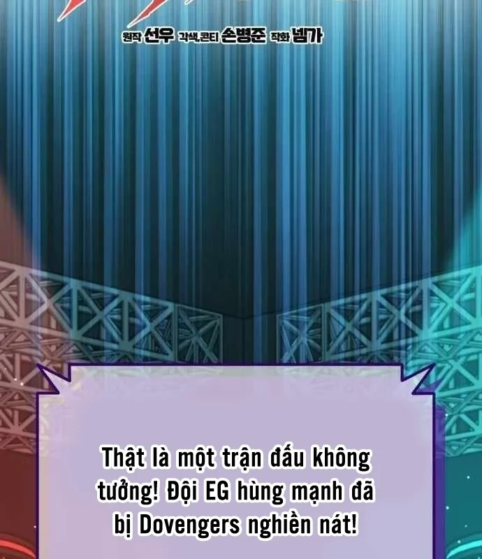 Hồi Quy Nhưng Thế Giới Vẫn Bình Yên Chapter 53 - 87