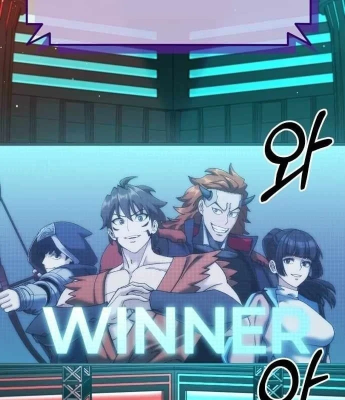 Hồi Quy Nhưng Thế Giới Vẫn Bình Yên Chapter 53 - 88