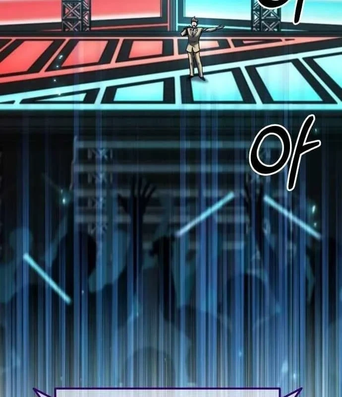 Hồi Quy Nhưng Thế Giới Vẫn Bình Yên Chapter 53 - 89