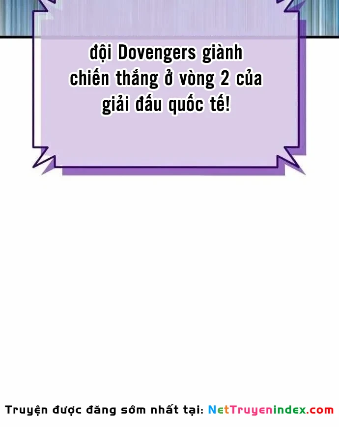 Hồi Quy Nhưng Thế Giới Vẫn Bình Yên Chapter 53 - 90