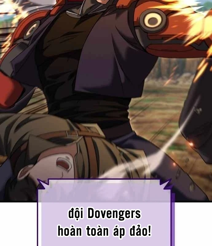 Hồi Quy Nhưng Thế Giới Vẫn Bình Yên Chapter 53 - 92