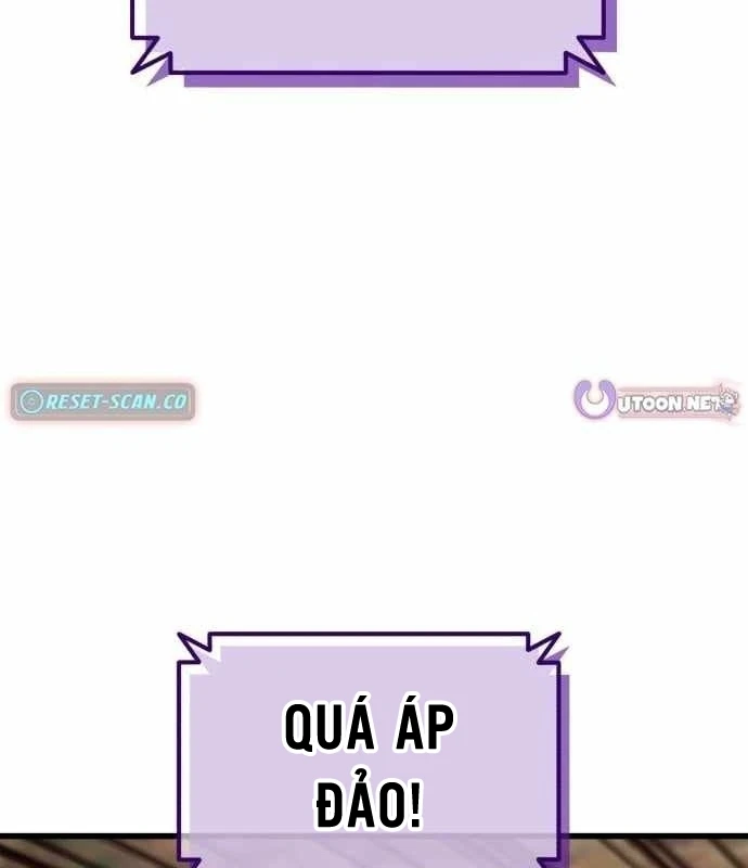 Hồi Quy Nhưng Thế Giới Vẫn Bình Yên Chapter 53 - 93