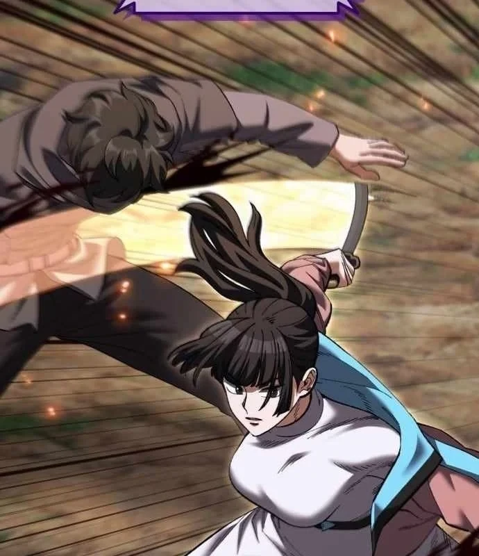 Hồi Quy Nhưng Thế Giới Vẫn Bình Yên Chapter 53 - 94