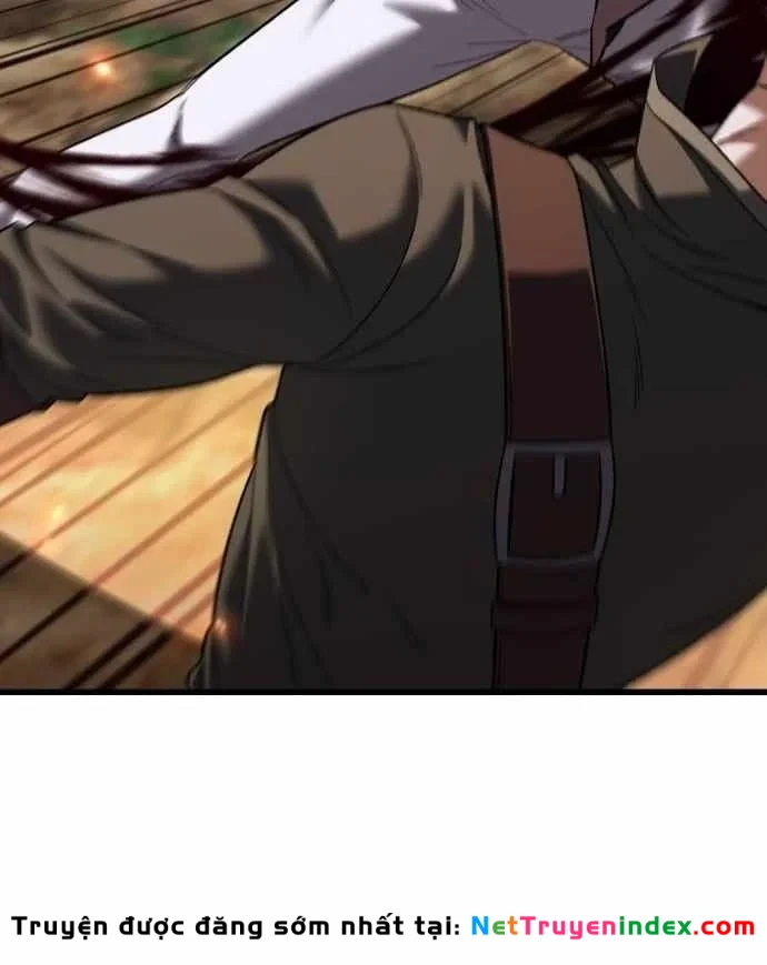 Hồi Quy Nhưng Thế Giới Vẫn Bình Yên Chapter 53 - 95