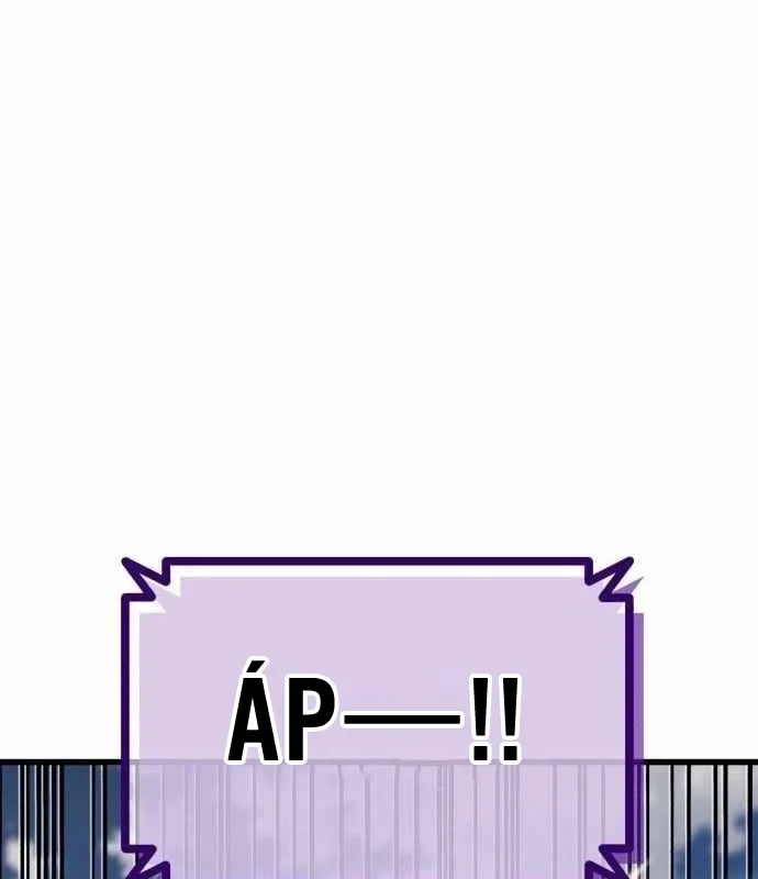 Hồi Quy Nhưng Thế Giới Vẫn Bình Yên Chapter 53 - 96