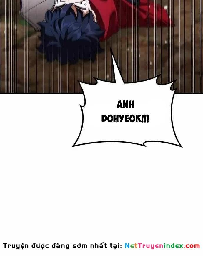 Hồi Quy Nhưng Thế Giới Vẫn Bình Yên Chapter 53 - 99