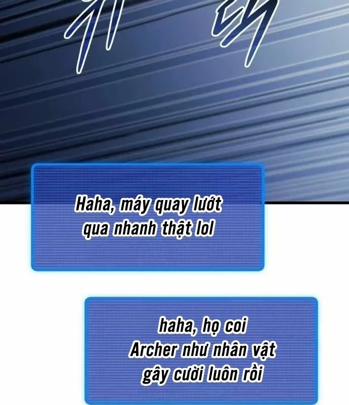 Hồi Quy Nhưng Thế Giới Vẫn Bình Yên Chapter 53 - 101