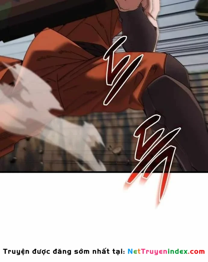 Hồi Quy Nhưng Thế Giới Vẫn Bình Yên Chapter 53 - 104