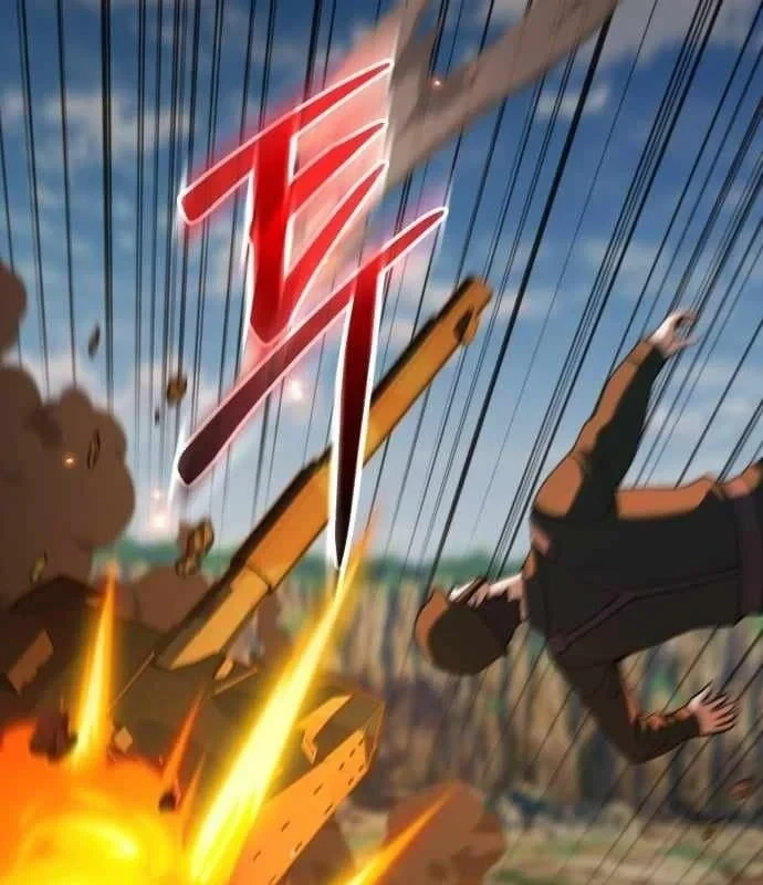 Hồi Quy Nhưng Thế Giới Vẫn Bình Yên Chapter 53 - 106