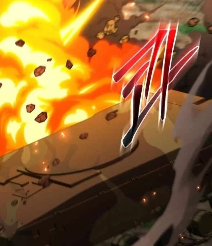 Hồi Quy Nhưng Thế Giới Vẫn Bình Yên Chapter 53 - 107