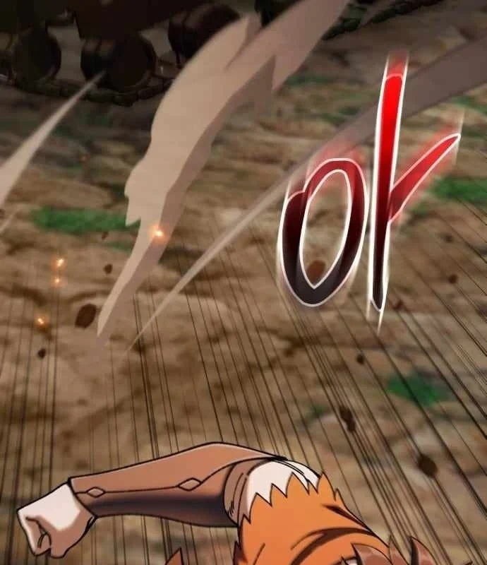 Hồi Quy Nhưng Thế Giới Vẫn Bình Yên Chapter 53 - 108