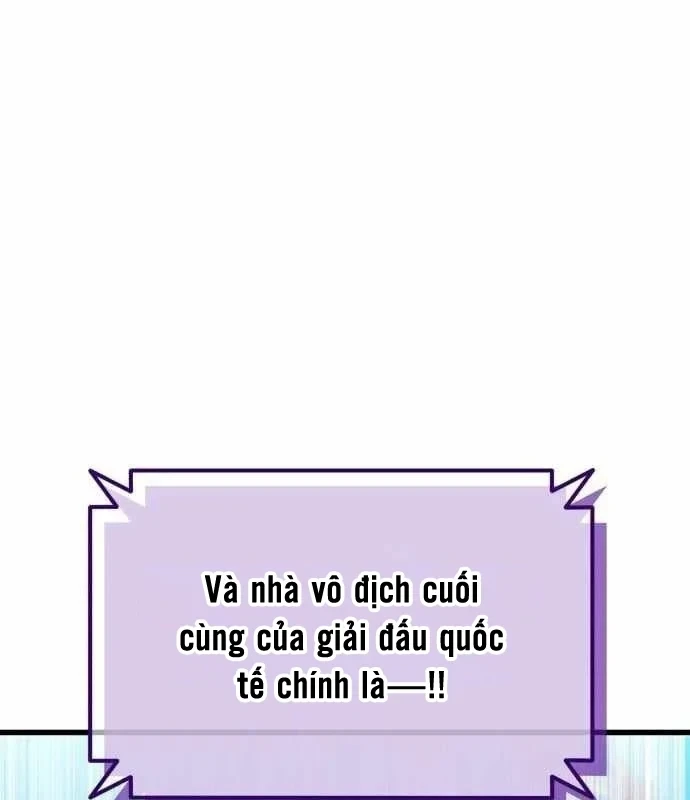 Hồi Quy Nhưng Thế Giới Vẫn Bình Yên Chapter 53 - 111