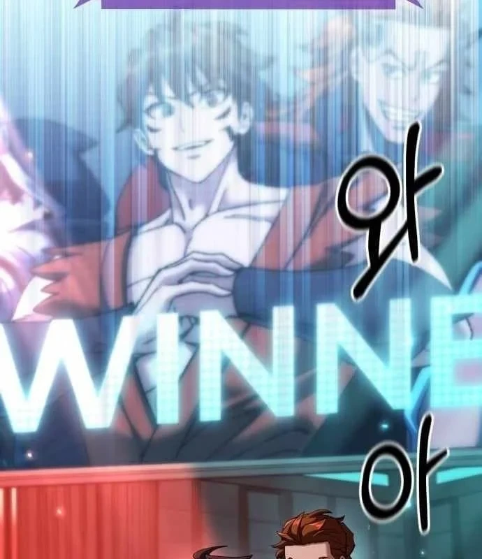 Hồi Quy Nhưng Thế Giới Vẫn Bình Yên Chapter 53 - 112