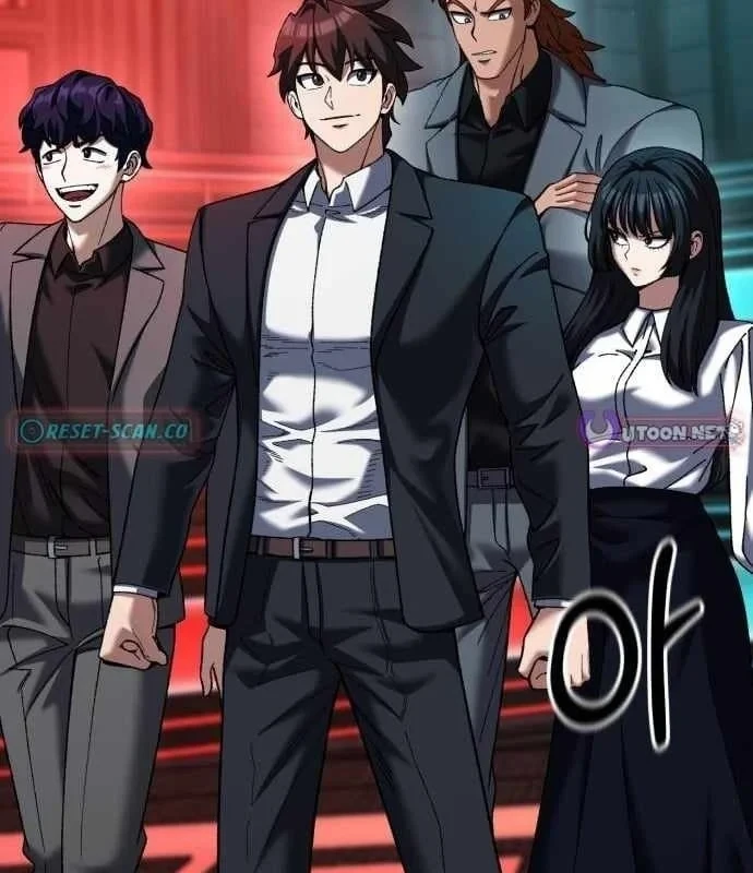 Hồi Quy Nhưng Thế Giới Vẫn Bình Yên Chapter 53 - 113