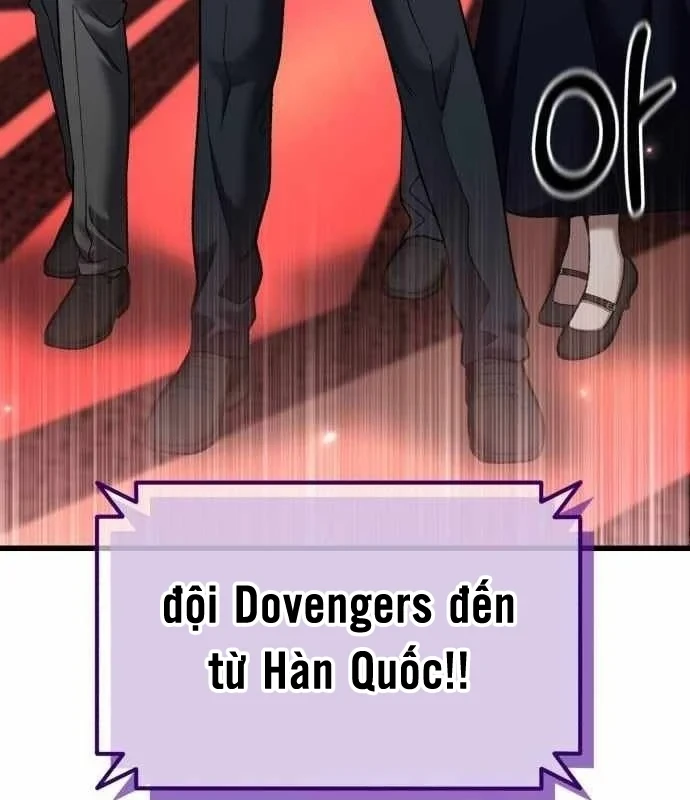 Hồi Quy Nhưng Thế Giới Vẫn Bình Yên Chapter 53 - 114