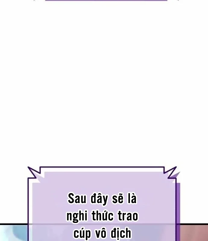 Hồi Quy Nhưng Thế Giới Vẫn Bình Yên Chapter 53 - 115