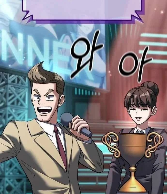 Hồi Quy Nhưng Thế Giới Vẫn Bình Yên Chapter 53 - 116