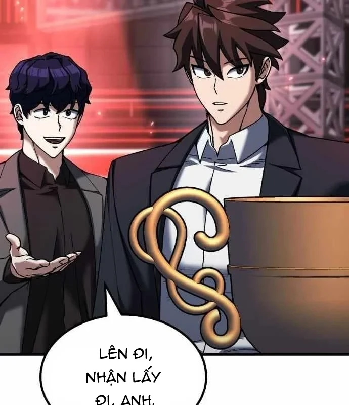 Hồi Quy Nhưng Thế Giới Vẫn Bình Yên Chapter 53 - 119