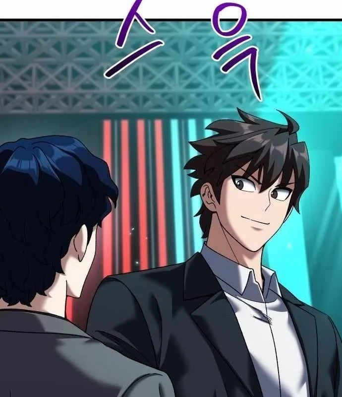 Hồi Quy Nhưng Thế Giới Vẫn Bình Yên Chapter 53 - 121