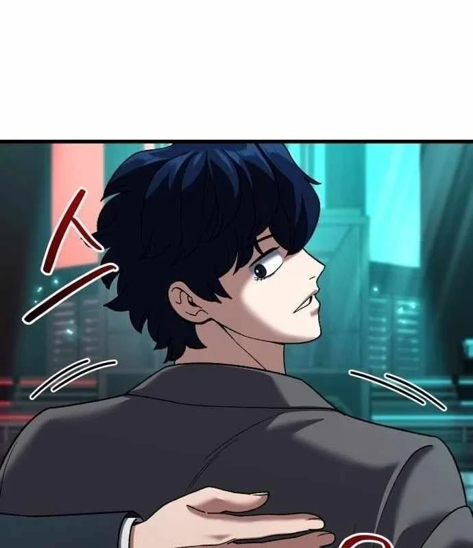 Hồi Quy Nhưng Thế Giới Vẫn Bình Yên Chapter 53 - 123