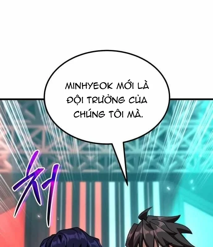 Hồi Quy Nhưng Thế Giới Vẫn Bình Yên Chapter 53 - 125