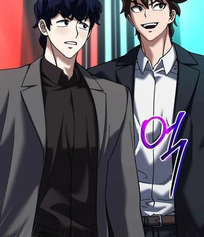 Hồi Quy Nhưng Thế Giới Vẫn Bình Yên Chapter 53 - 126