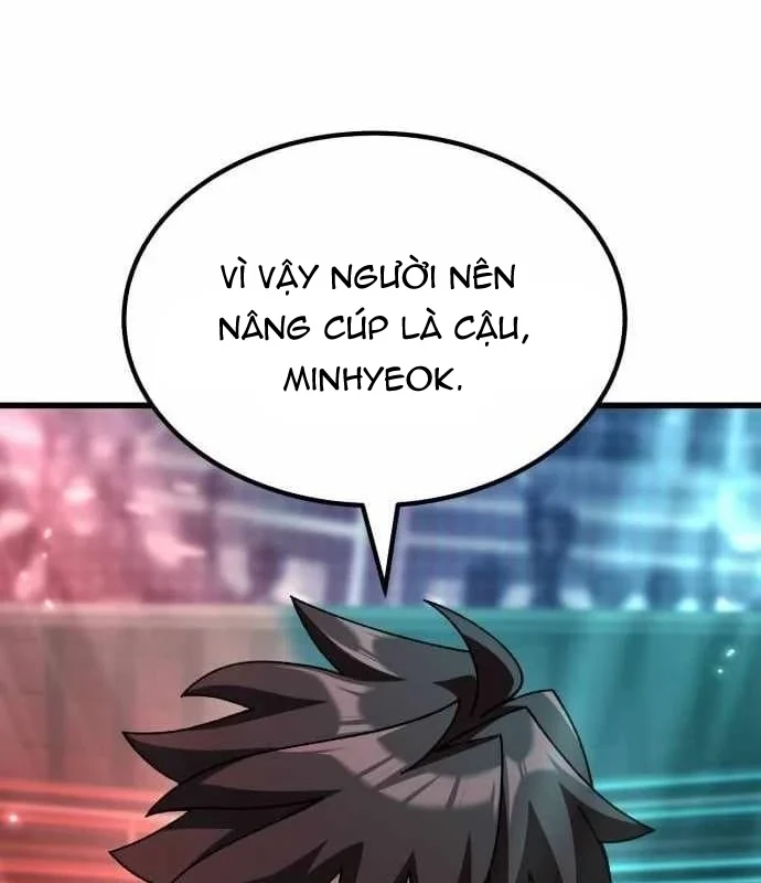 Hồi Quy Nhưng Thế Giới Vẫn Bình Yên Chapter 53 - 128