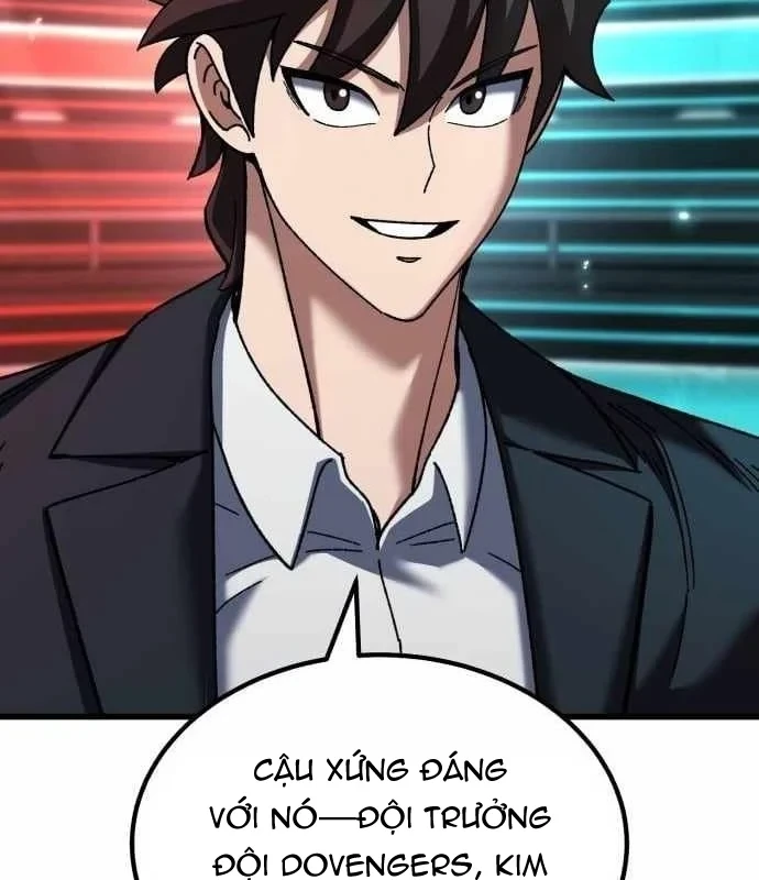 Hồi Quy Nhưng Thế Giới Vẫn Bình Yên Chapter 53 - 129