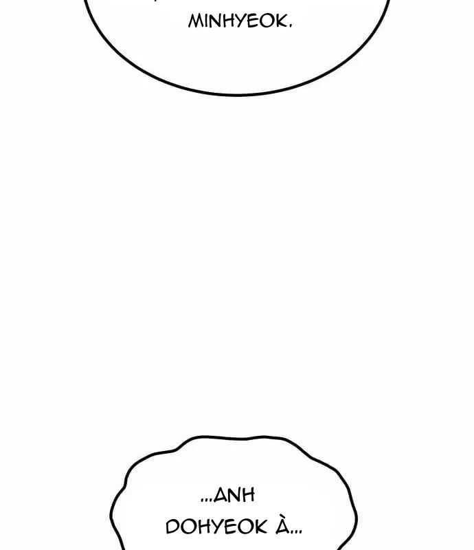 Hồi Quy Nhưng Thế Giới Vẫn Bình Yên Chapter 53 - 130